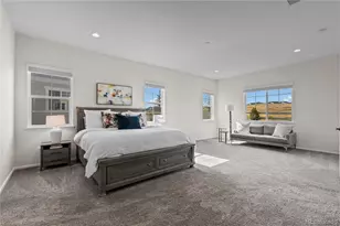 6083 Saddle Bow Ave, Parker, CO 80134 - Photo 13