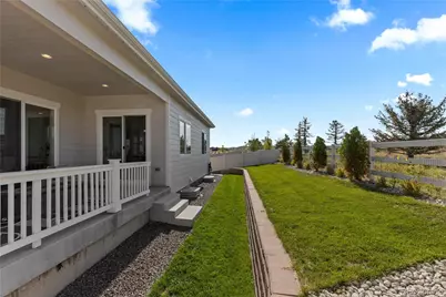 6083 Saddle Bow Avenue, Parker, CO 80134 - Photo 31