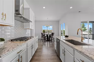 6083 Saddle Bow Ave, Parker, CO 80134 - Photo 11