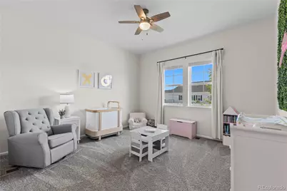 6083 Saddle Bow Avenue, Parker, CO 80134 - Photo 17