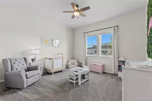 6083 Saddle Bow Ave, Parker, CO 80134 - Photo 17