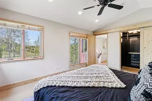 2800 Hunter's Knob Rd, Silverthorne, CO 80498 - Photo 21