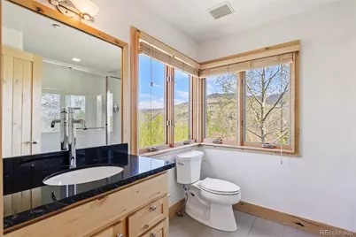 2800 Hunters Knob Road, Silverthorne, CO 80498 - Photo 27