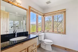 2800 Hunter's Knob Rd, Silverthorne, CO 80498 - Photo 27