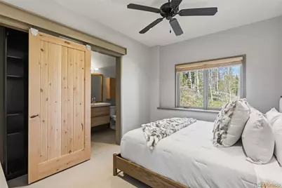 2800 Hunters Knob Road, Silverthorne, CO 80498 - Photo 19