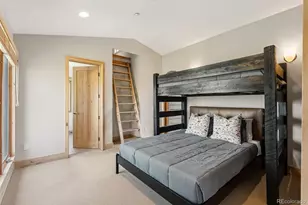 2800 Hunter's Knob Rd, Silverthorne, CO 80498 - Photo 25
