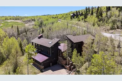 2800 Hunters Knob Road, Silverthorne, CO 80498 - Photo 35