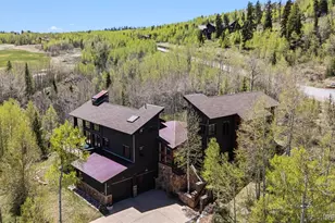 2800 Hunter's Knob Rd, Silverthorne, CO 80498 - Photo 35