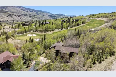 2800 Hunters Knob Road, Silverthorne, CO 80498 - Photo 37