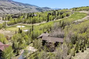 2800 Hunter's Knob Rd, Silverthorne, CO 80498 - Photo 37