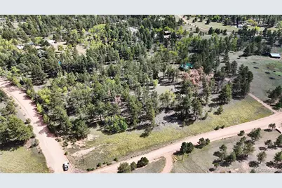 2265 Vagabond Creek Drive, Lake George, CO 80827 - Photo 13