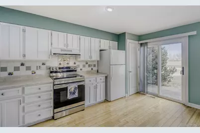 300 Sundance Circle #A101, Fort Collins, CO 80524 - Photo 7