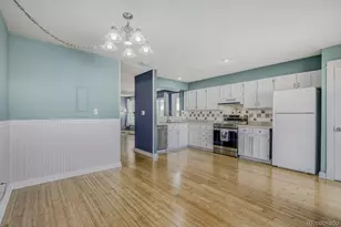 300 Sundance Circle, Fort Collins, CO 80524 - Photo 11