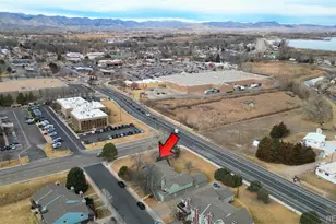 300 Sundance Circle, Fort Collins, CO 80524 - Photo 29