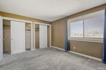 300 Sundance Circle #A101, Fort Collins, CO 80524 - Photo 19