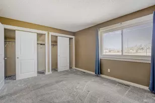 300 Sundance Circle, Fort Collins, CO 80524 - Photo 19