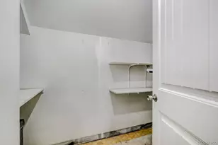 300 Sundance Circle, Fort Collins, CO 80524 - Photo 21