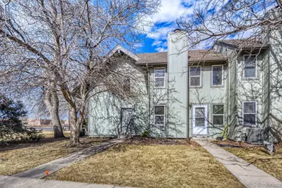 300 Sundance Circle #A101, Fort Collins, CO 80524 - Photo 1