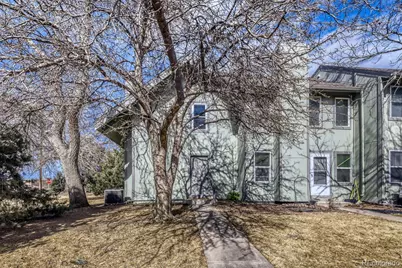 300 Sundance Circle #A101, Fort Collins, CO 80524 - Photo 3