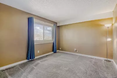 300 Sundance Circle #A101, Fort Collins, CO 80524 - Photo 17