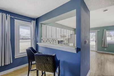 300 Sundance Circle #A101, Fort Collins, CO 80524 - Photo 13