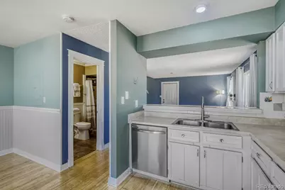 300 Sundance Circle #A101, Fort Collins, CO 80524 - Photo 9