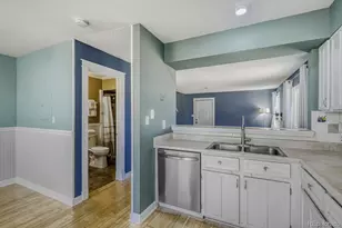 300 Sundance Circle, Fort Collins, CO 80524 - Photo 9