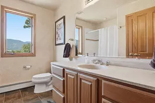 725 Buddy Rd, Bailey, CO 80421 - Photo 25