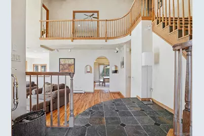 725 Buddy Road, Bailey, CO 80421 - Photo 11