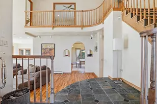 725 Buddy Rd, Bailey, CO 80421 - Photo 11