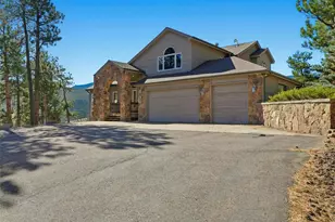 725 Buddy Rd, Bailey, CO 80421 - Photo 27