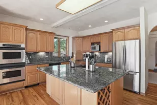 725 Buddy Rd, Bailey, CO 80421 - Photo 9