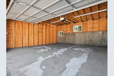 725 Buddy Road, Bailey, CO 80421 - Photo 37