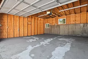 725 Buddy Rd, Bailey, CO 80421 - Photo 37