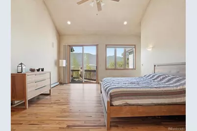 725 Buddy Road, Bailey, CO 80421 - Photo 15