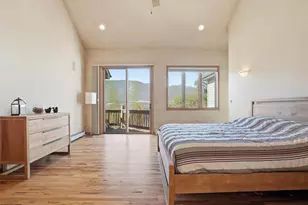 725 Buddy Rd, Bailey, CO 80421 - Photo 15