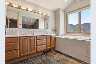 725 Buddy Road, Bailey, CO 80421 - Photo 19