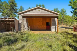 725 Buddy Rd, Bailey, CO 80421 - Photo 39