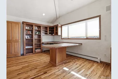 725 Buddy Road, Bailey, CO 80421 - Photo 23