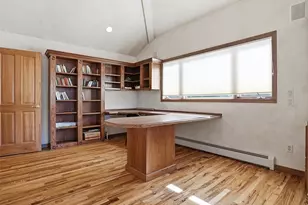 725 Buddy Rd, Bailey, CO 80421 - Photo 23