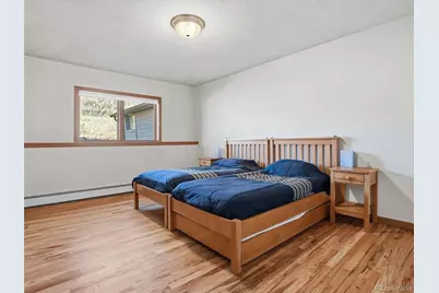 725 Buddy Road, Bailey, CO 80421 - Photo 13