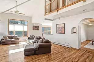 725 Buddy Rd, Bailey, CO 80421 - Photo 5