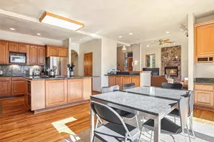 725 Buddy Rd, Bailey, CO 80421 - Photo 7