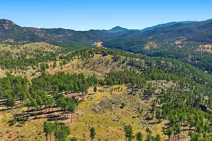 725 Buddy Rd, Bailey, CO 80421 - Photo 33