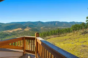 725 Buddy Rd, Bailey, CO 80421 - Photo 17