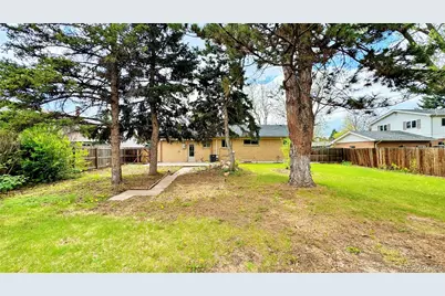 6644 S Race Circle, Centennial, CO 80121 - Photo 23
