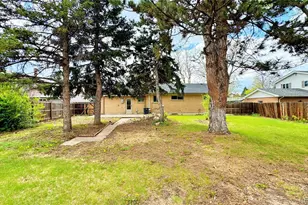6644 S Race Circle, Centennial, CO 80121 - Photo 23