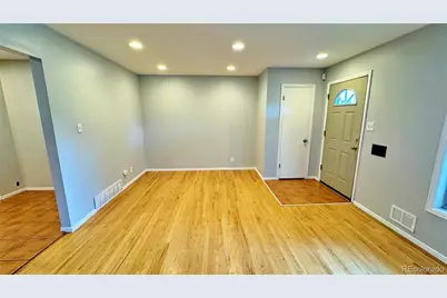 6644 S Race Circle, Centennial, CO 80121 - Photo 3