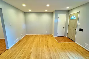 6644 S Race Circle, Centennial, CO 80121 - Photo 3