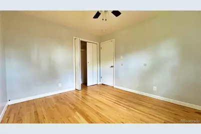 6644 S Race Circle, Centennial, CO 80121 - Photo 11